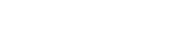 Work Booth