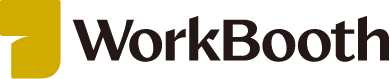 WorkBooth公式ホームページ