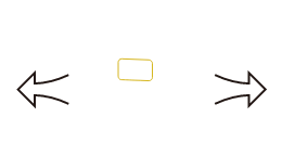 広い室内